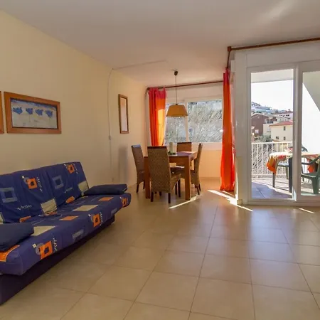 Voramar 3a Apartment