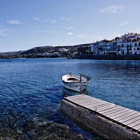 Voramar 3a Roses