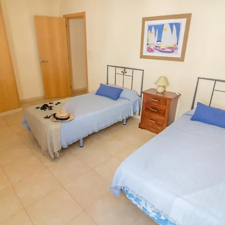 Voramar 3a