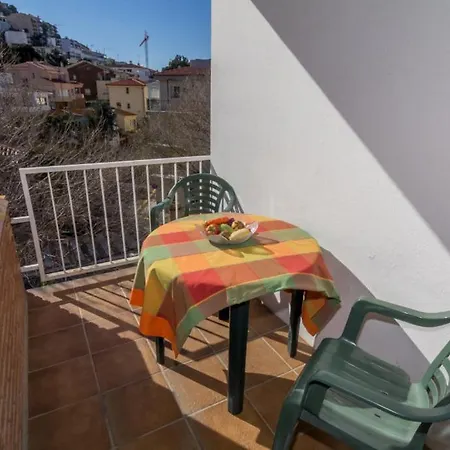 Voramar 3a