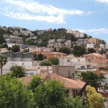 Voramar 3a